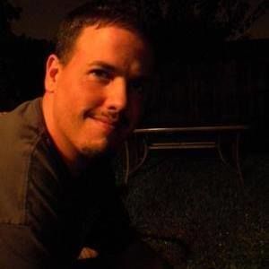 Meet your Posher, Damien